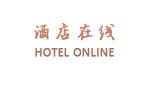 凯里吉泰酒店（洗马河店）